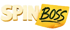 Spinboss casino
